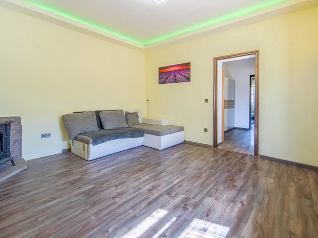 Eladó ház Gyömrő 86 nm