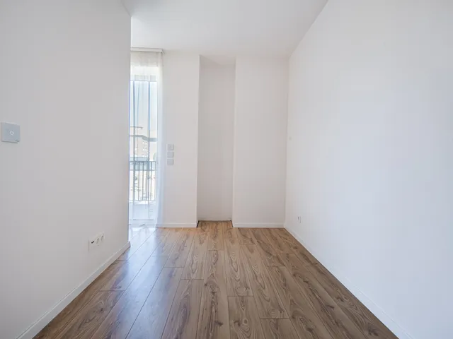 Kiadó lakás Budapest IX. kerület 36 nm