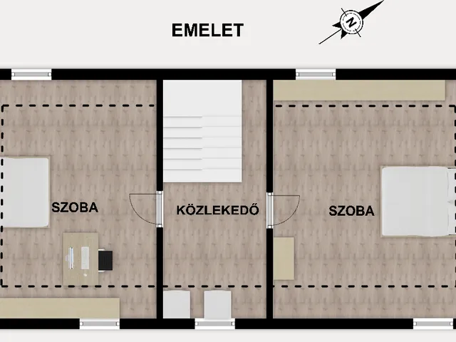 Eladó ház Budapest XII. kerület, Farkasvölgy, Zsigmondy Vilmos utca 210 nm