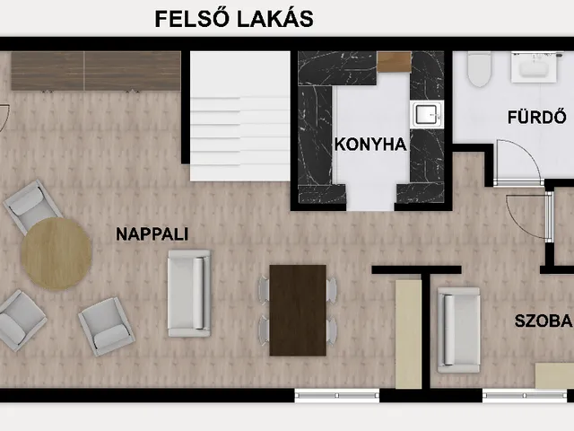 Eladó ház Budapest XII. kerület, Farkasvölgy, Zsigmondy Vilmos utca 210 nm