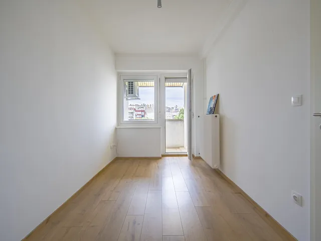 Eladó lakás Budapest II. kerület, Bem József utca 76 nm