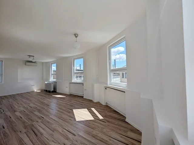 Eladó lakás Budapest XXI. kerület 50 nm
