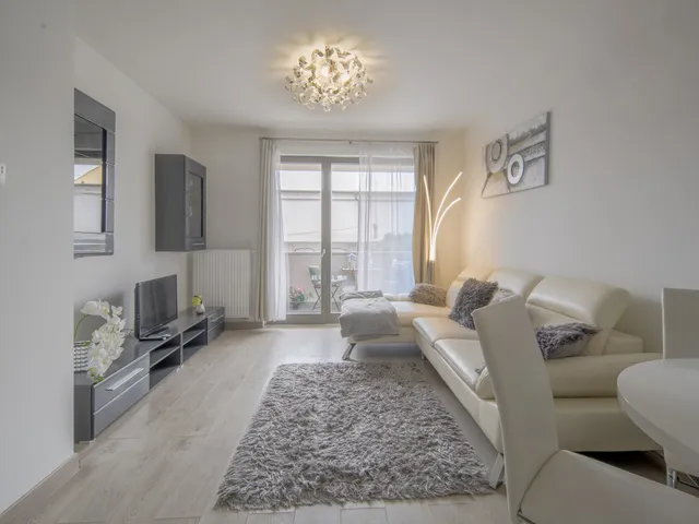 Eladó lakás Budapest XIII. kerület, Lőportárdűlő 45 nm