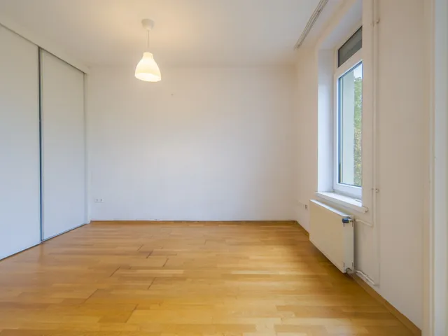 Eladó lakás Budapest II. kerület, Vérhalom, Törökvész út 48 nm