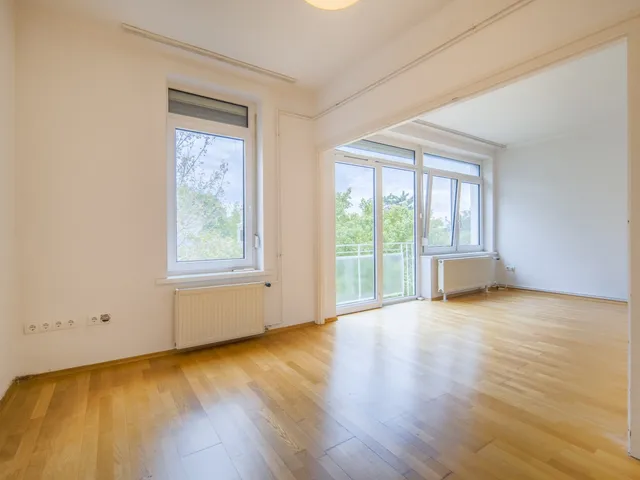 Eladó lakás Budapest II. kerület, Vérhalom, Törökvész út 48 nm