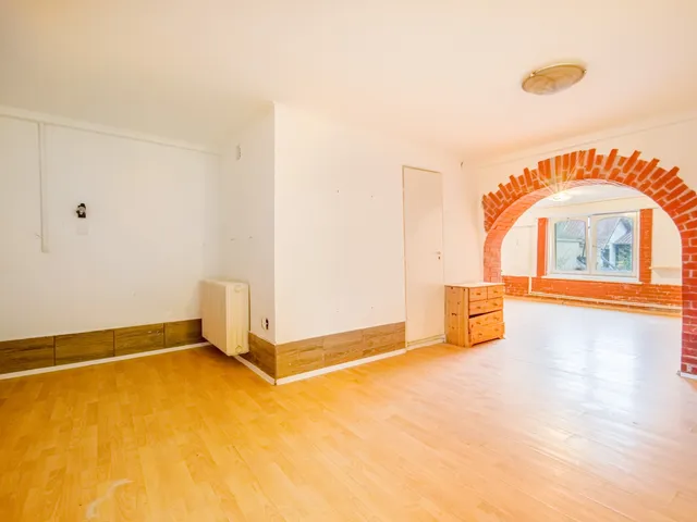 Eladó ház Dunakeszi 260 nm