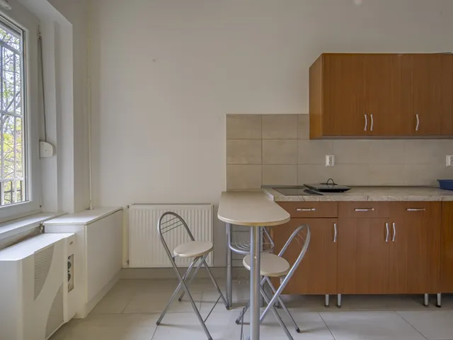 Kiadó lakás Budapest III. kerület, Óbuda 41 nm