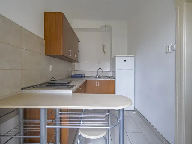 Kiadó lakás Budapest III. kerület, Óbuda, Tímár utca 41 nm