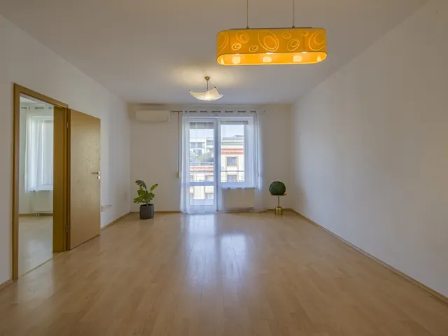 Eladó lakás Budapest XIII. kerület, Lőportárdűlő 61 nm