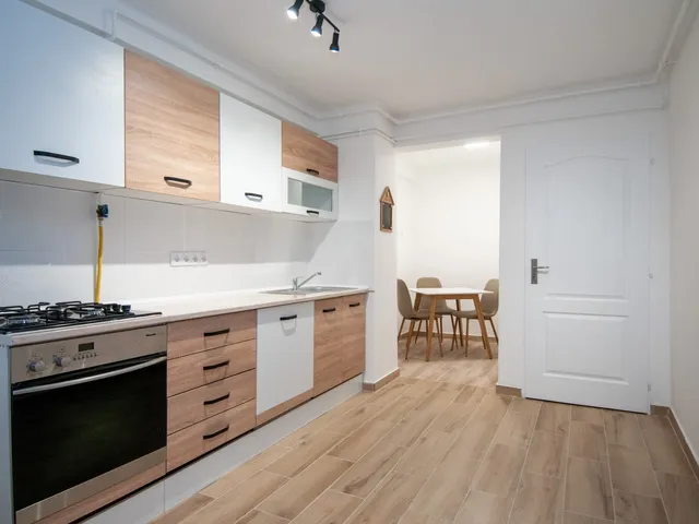 Eladó lakás Kaposvár 76 nm