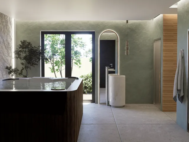 Eladó ház Balatonkenese 151 nm