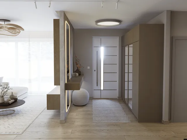 Eladó ház Balatonkenese, Óvoda 151 nm