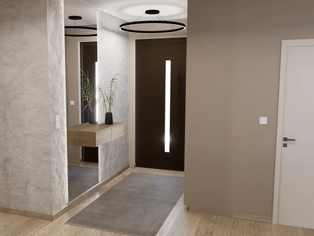 Eladó ház Balatonkenese, Óvoda 327 nm