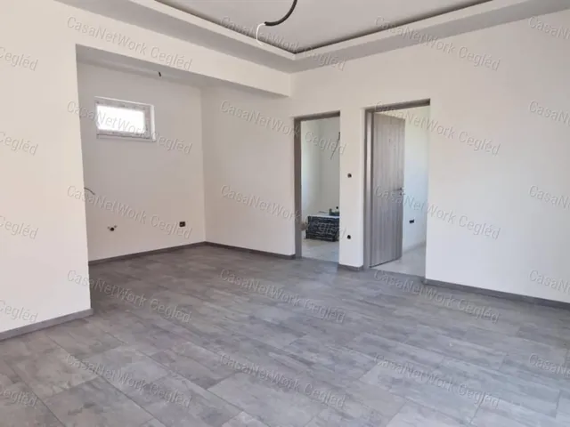 Eladó ház Cegléd 72 nm