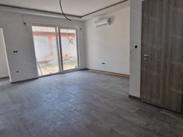 Eladó ház Cegléd 72 nm