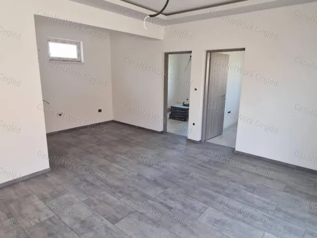 Eladó ház Cegléd 72 nm