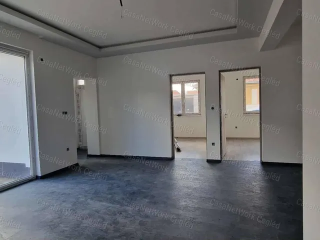 Eladó ház Cegléd 72 nm