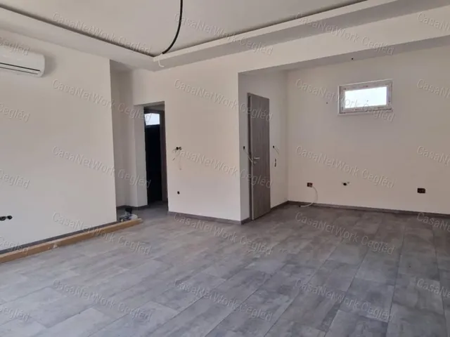 Eladó ház Cegléd 72 nm