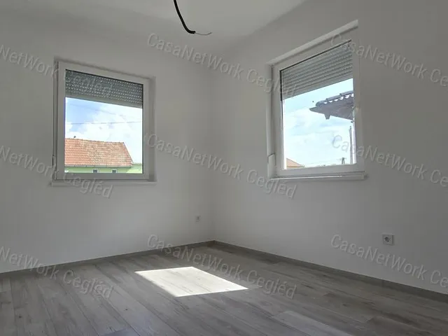 Eladó ház Cegléd 68 nm