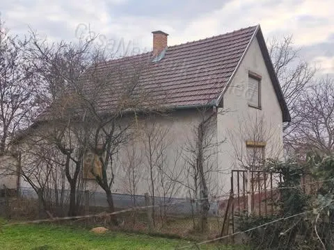 Eladó ház Farmos 97 nm