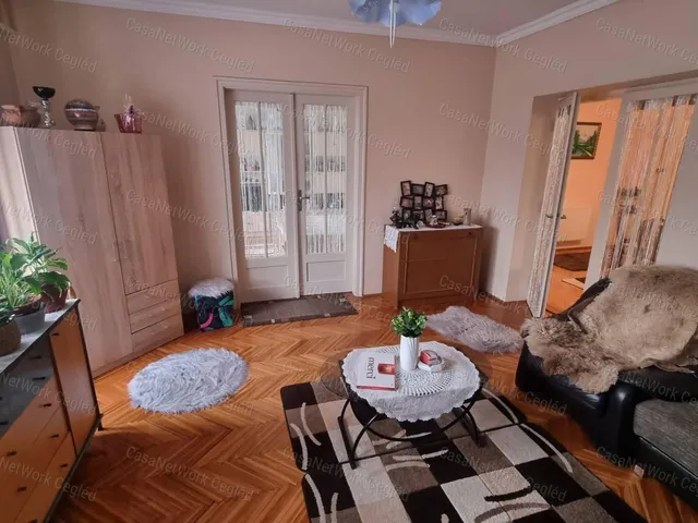Eladó ház Cegléd 150 nm