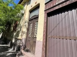 Eladó ház Cegléd 195 nm