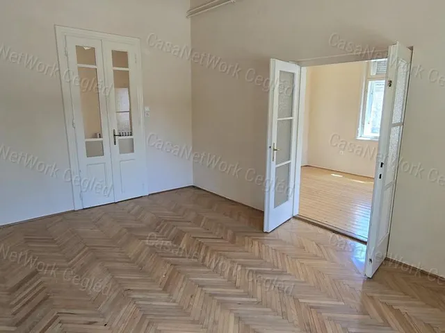 Eladó ház Cegléd 120 nm
