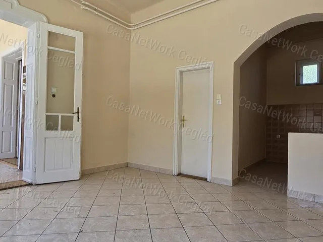 Eladó ház Cegléd 80 nm