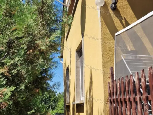 Eladó ház Cegléd 140 nm
