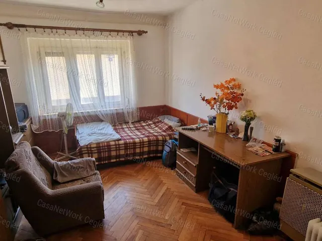 Eladó ház Cegléd 80 nm