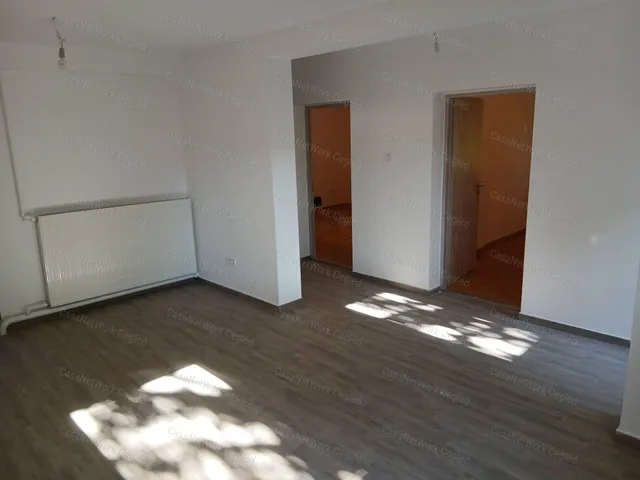 Eladó ház Cegléd 73 nm