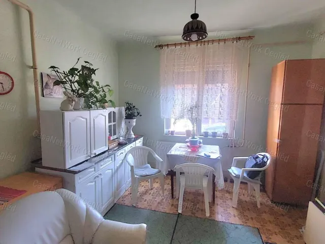 Eladó ház Cegléd 129 nm