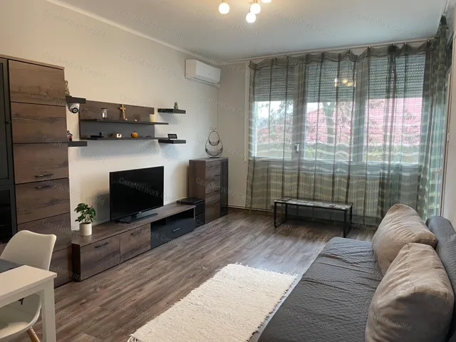 Eladó lakás Szolnok 63 nm