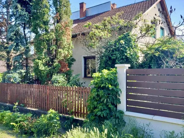 Eladó ház Tápiószele 132 nm