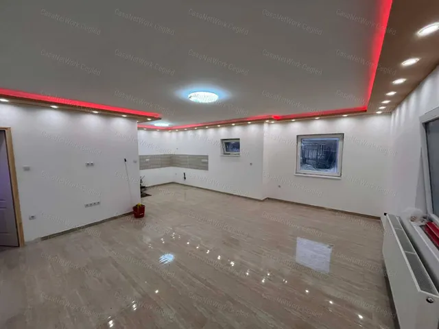 Eladó ház Tápiószele 74 nm