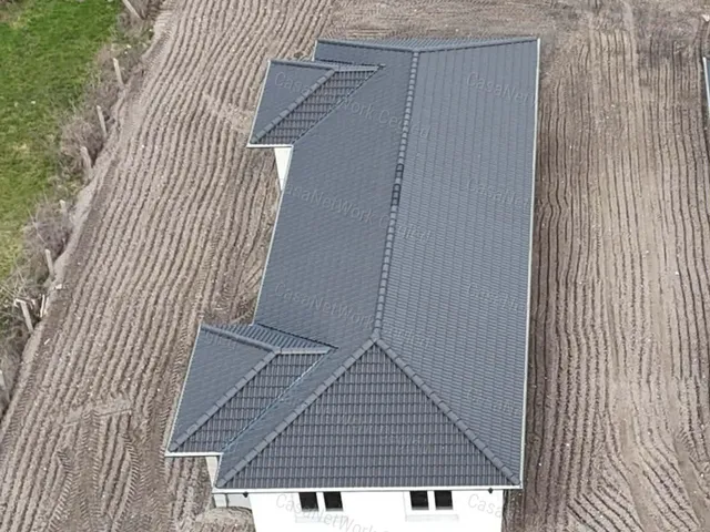 Eladó ház Cegléd 67 nm