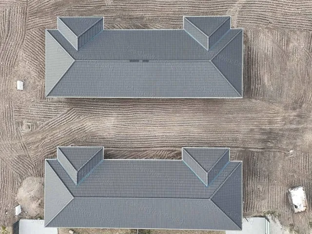 Eladó ház Cegléd 67 nm