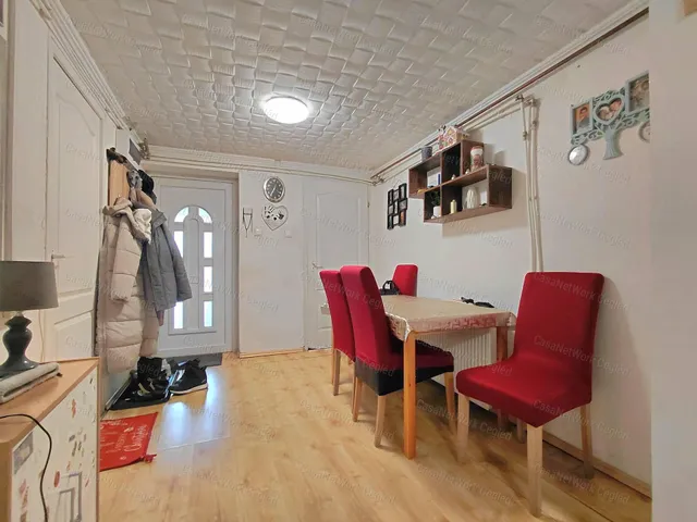 Eladó ház Cegléd 50 nm