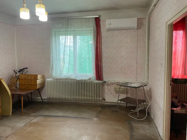 Eladó ház Szolnok 75 nm