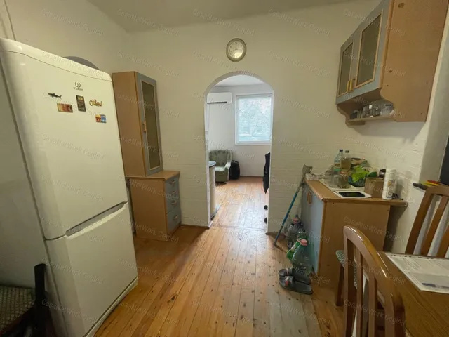 Eladó mezőgazdasági ingatlan Szolnok 45 nm