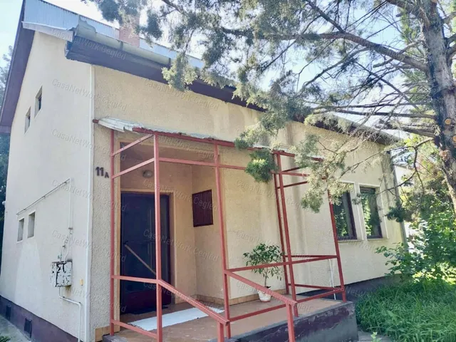 Eladó ház Tápiószele 132 nm