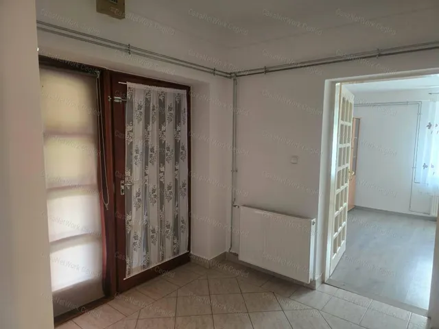 Kiadó ház Cegléd 48 nm