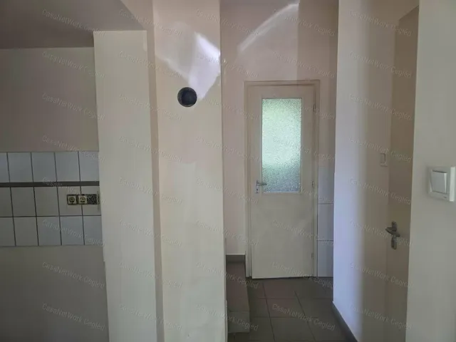 Eladó mezőgazdasági ingatlan Nagykőrös 30 nm