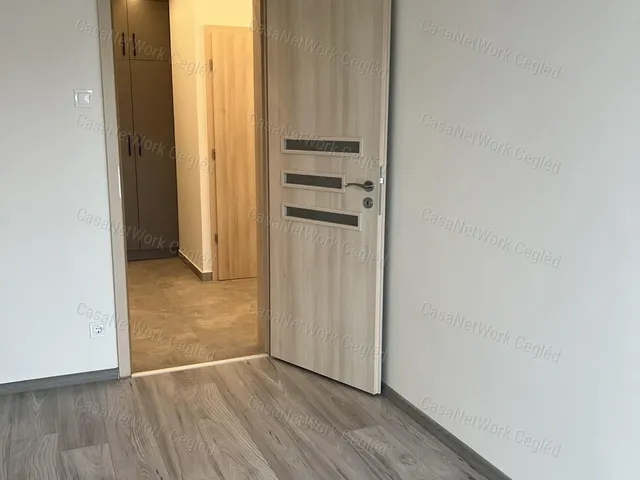 Eladó lakás Szolnok 73 nm