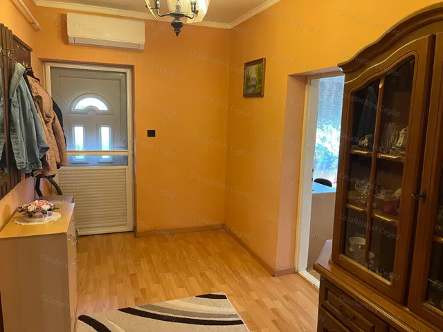 Eladó ház Nagykőrös 84 nm