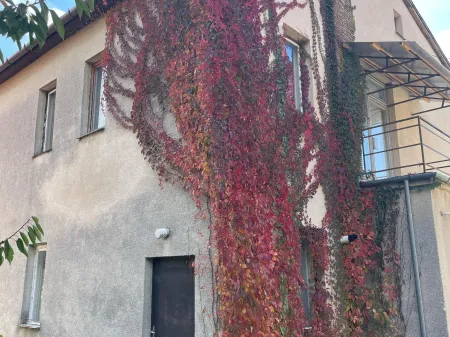 Eladó ház Marcali 160 nm