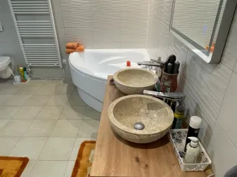 Eladó ház Marcali 95 nm