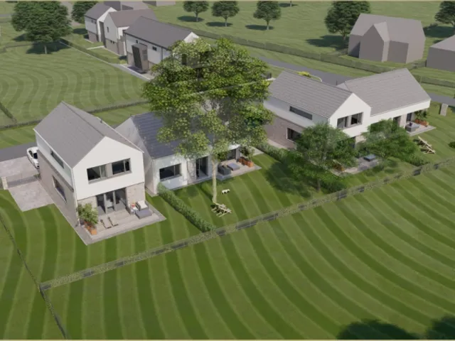 Eladó ház Marcali 94 nm