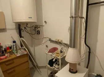 Eladó ház Marcali 127 nm