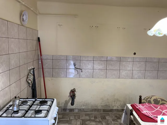 Eladó ház Marcali 120 nm